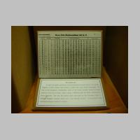 cryptologic - 051.jpg